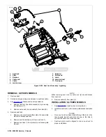 Preview for 226 page of Buell XB 2008 Series Service Manual