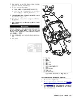 Preview for 227 page of Buell XB 2008 Series Service Manual