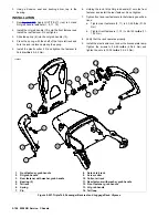 Preview for 230 page of Buell XB 2008 Series Service Manual