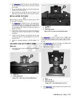 Preview for 233 page of Buell XB 2008 Series Service Manual