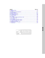 Preview for 235 page of Buell XB 2008 Series Service Manual