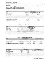 Preview for 237 page of Buell XB 2008 Series Service Manual