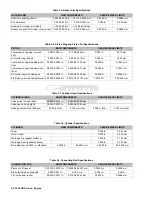 Preview for 238 page of Buell XB 2008 Series Service Manual