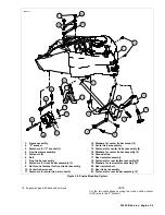 Preview for 245 page of Buell XB 2008 Series Service Manual