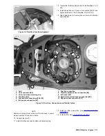 Preview for 247 page of Buell XB 2008 Series Service Manual