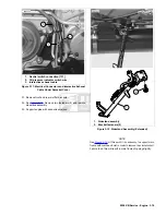 Предварительный просмотр 255 страницы Buell XB 2008 Series Service Manual