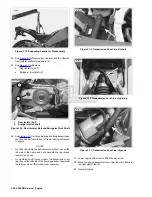 Предварительный просмотр 256 страницы Buell XB 2008 Series Service Manual