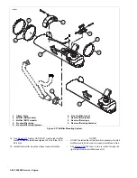 Предварительный просмотр 264 страницы Buell XB 2008 Series Service Manual