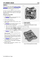 Предварительный просмотр 270 страницы Buell XB 2008 Series Service Manual