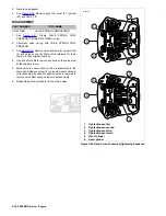 Предварительный просмотр 272 страницы Buell XB 2008 Series Service Manual