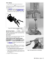 Предварительный просмотр 277 страницы Buell XB 2008 Series Service Manual