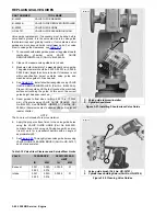 Предварительный просмотр 278 страницы Buell XB 2008 Series Service Manual