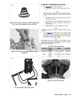 Preview for 281 page of Buell XB 2008 Series Service Manual