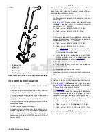 Preview for 282 page of Buell XB 2008 Series Service Manual