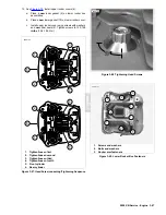 Preview for 283 page of Buell XB 2008 Series Service Manual