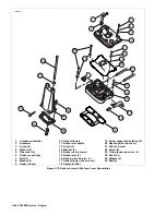 Preview for 284 page of Buell XB 2008 Series Service Manual