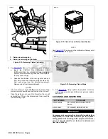 Preview for 286 page of Buell XB 2008 Series Service Manual