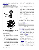 Preview for 288 page of Buell XB 2008 Series Service Manual