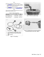 Preview for 289 page of Buell XB 2008 Series Service Manual