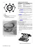 Preview for 290 page of Buell XB 2008 Series Service Manual