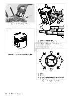 Предварительный просмотр 292 страницы Buell XB 2008 Series Service Manual