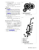 Предварительный просмотр 311 страницы Buell XB 2008 Series Service Manual