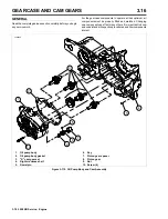 Предварительный просмотр 312 страницы Buell XB 2008 Series Service Manual