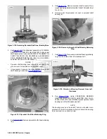 Предварительный просмотр 320 страницы Buell XB 2008 Series Service Manual