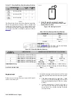 Предварительный просмотр 322 страницы Buell XB 2008 Series Service Manual