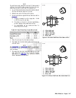 Предварительный просмотр 323 страницы Buell XB 2008 Series Service Manual