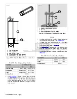 Предварительный просмотр 324 страницы Buell XB 2008 Series Service Manual