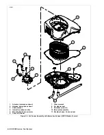 Preview for 336 page of Buell XB 2008 Series Service Manual