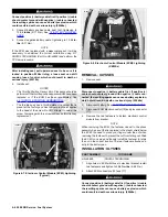 Preview for 338 page of Buell XB 2008 Series Service Manual