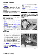 Preview for 342 page of Buell XB 2008 Series Service Manual