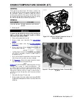 Preview for 343 page of Buell XB 2008 Series Service Manual