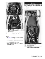 Preview for 347 page of Buell XB 2008 Series Service Manual