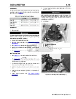 Preview for 349 page of Buell XB 2008 Series Service Manual