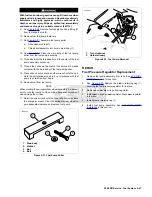 Предварительный просмотр 353 страницы Buell XB 2008 Series Service Manual