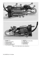 Предварительный просмотр 356 страницы Buell XB 2008 Series Service Manual