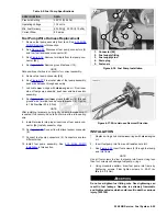 Предварительный просмотр 357 страницы Buell XB 2008 Series Service Manual