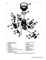 Предварительный просмотр 361 страницы Buell XB 2008 Series Service Manual