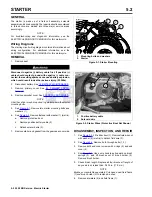 Предварительный просмотр 376 страницы Buell XB 2008 Series Service Manual