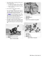 Предварительный просмотр 377 страницы Buell XB 2008 Series Service Manual