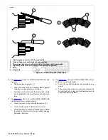 Предварительный просмотр 378 страницы Buell XB 2008 Series Service Manual