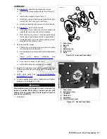 Предварительный просмотр 393 страницы Buell XB 2008 Series Service Manual