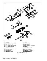 Предварительный просмотр 416 страницы Buell XB 2008 Series Service Manual