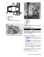 Предварительный просмотр 425 страницы Buell XB 2008 Series Service Manual