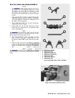 Предварительный просмотр 435 страницы Buell XB 2008 Series Service Manual