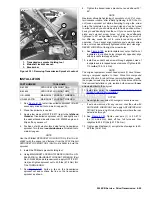 Предварительный просмотр 441 страницы Buell XB 2008 Series Service Manual