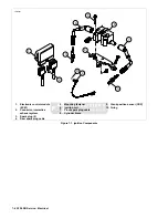 Предварительный просмотр 448 страницы Buell XB 2008 Series Service Manual